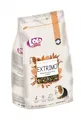 EXTRIMO kompletna karma dla świnek morskich w woreczku z zamkiem 750 g