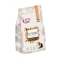 Następne zdjęcie produktu EXTRIMO kompletna karma dla świnek morskich w woreczku z zamkiem 750 g