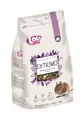 EXTRIMO kompletna karma dla 8-latków w woreczku strunowym 750 g