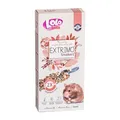 Następne zdjęcie produktu Batoniki EXTRIMO SMAKERS dla chomików 2 szt./100 g