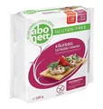Chleb ekstrudowany 100 g, proso, bezglutenowy, ABONETT