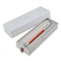 Następne zdjęcie produktu Długopis Faber-Castell Ambition OpArt Autumn Leaves