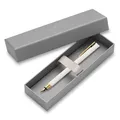 Następne zdjęcie produktu Faber-Castell Neo Slim Marshmallow LE pióro wieczne, końcówka M