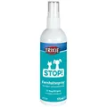 Fernhaltspray - spray prohibicyjny 175 ml TRIXIE
