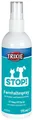 Fernhaltspray - spray prohibicyjny 175 ml TRIXIE