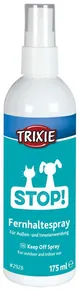 Fernhaltspray - spray prohibicyjny 175 ml TRIXIE
