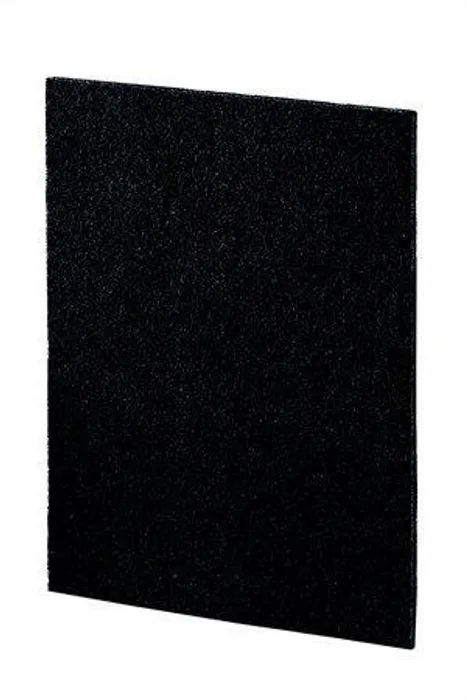 Główne zdjęcie produktu Filtr, karbonový, střední (CF-300), FELLOWES