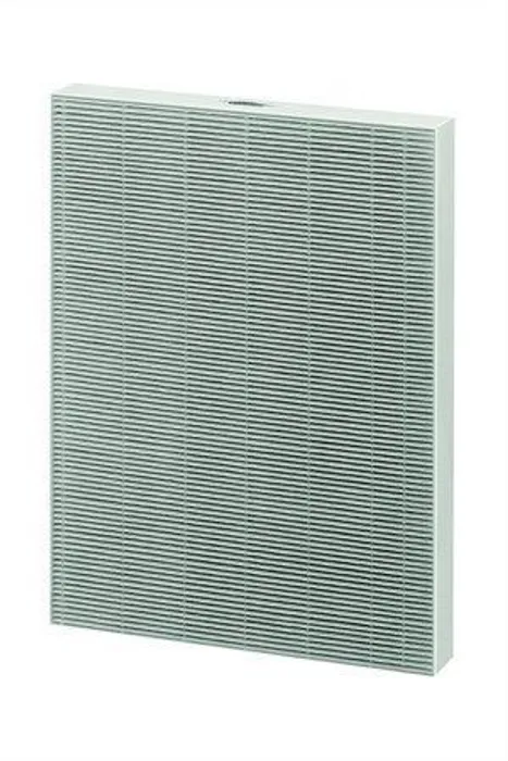 Główne zdjęcie produktu Filtr, velký (HF-300), FELLOWES "True Hepa"