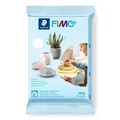 Następne zdjęcie produktu FIMO® 8100 air basic 500g biały