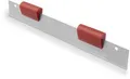 Następne zdjęcie produktu FIMO® 8700 04 Obcinak - zestaw 3 szt