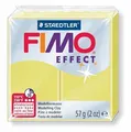 Efekt FIMO® 8020 cytryn
