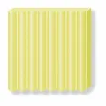 Następne zdjęcie produktu Efekt FIMO® 8020 cytryn