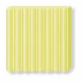 Następne zdjęcie produktu Efekt FIMO® 8020 cytryn