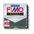 Efekt FIMO® 8020 gwiezdny pył
