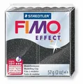 Następne zdjęcie produktu Efekt FIMO® 8020 gwiezdny pył