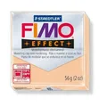 Efekt FIMO® 8020 pastelowa brzoskwinia