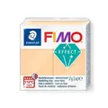 Efekt FIMO® 8020 pastelowa brzoskwinia