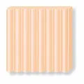Efekt FIMO® 8020 pastelowa brzoskwinia