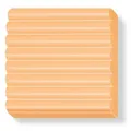 Następne zdjęcie produktu Efekt FIMO® 8020 pastelowa brzoskwinia