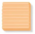 Efekt FIMO® 8020 pastelowa brzoskwinia