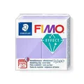 Następne zdjęcie produktu FIMO® efekt 8020 pastelowy liliowy