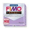 Następne zdjęcie produktu FIMO® efekt 8020 pastelowy liliowy