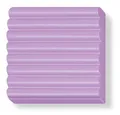 Następne zdjęcie produktu FIMO® efekt 8020 pastelowy liliowy