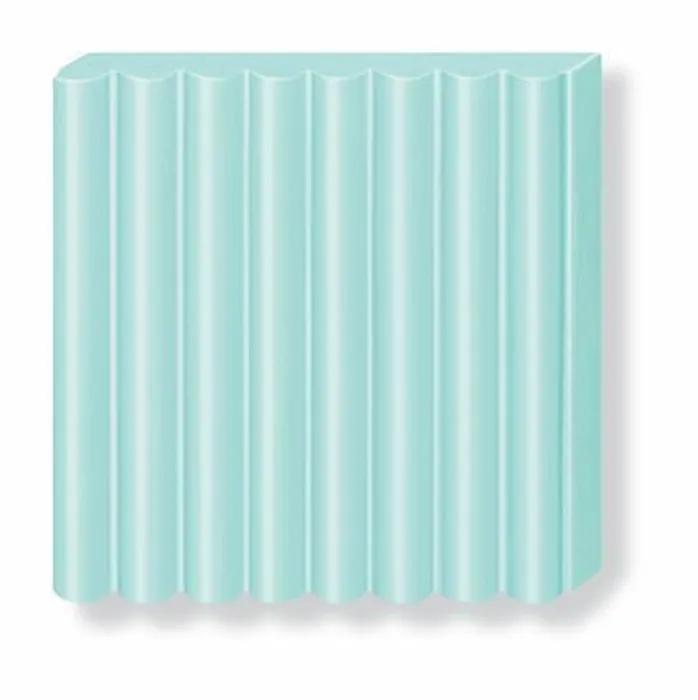 Główne zdjęcie produktu FIMO® effect 8020 pastel máta