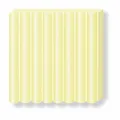 Efekt FIMO® 8020 pastelowa wanilia