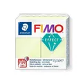 Efekt FIMO® 8020 pastelowa wanilia