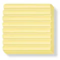 Następne zdjęcie produktu Efekt FIMO® 8020 pastelowa wanilia