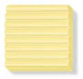 Efekt FIMO® 8020 pastelowa wanilia