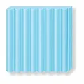 FIMO® efekt 8020 pastelowa woda