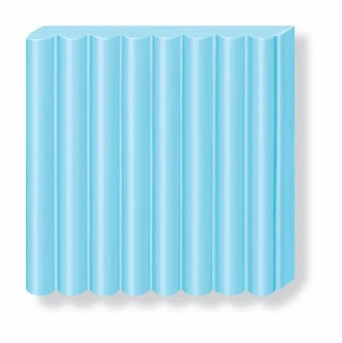 Główne zdjęcie produktu FIMO® effect 8020 pastel voda