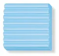 FIMO® efekt 8020 pastelowa woda