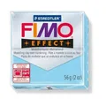 FIMO® efekt 8020 pastelowa woda