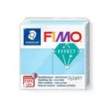 FIMO® efekt 8020 pastelowa woda