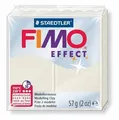 Efekt FIMO® 8020 perłowy