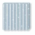 FIMO® efekt 8020 srebrny