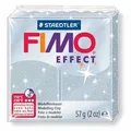Następne zdjęcie produktu FIMO® efekt 8020 srebrny