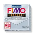 FIMO® efekt 8020 srebrny