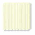 Efekt FIMO® 8020 świeci w ciemności