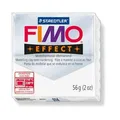 Następne zdjęcie produktu FIMO® efekt 8020 przezroczysty