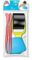FIMO® Kids 8700 31 Praca i zabawa - Podstawowe narzędzia do modelowania