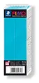 FIMO® professional 454 g turkusowy