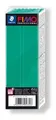 FIMO® professional 454 g zielony basic