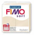 FIMO® soft 8020 56g beżowy