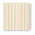 Zawieszki Leitz ALPHA® typu V, zielone [25 szt.]