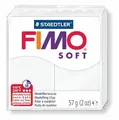 FIMO® soft 8020 56g biały