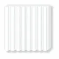 Następne zdjęcie produktu FIMO® soft 8020 56g biały